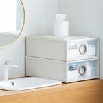 Drawer Cabinet - Asters Maldives