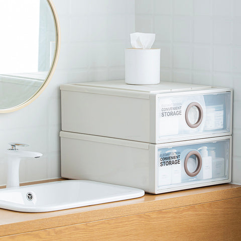 Drawer Cabinet - Asters Maldives