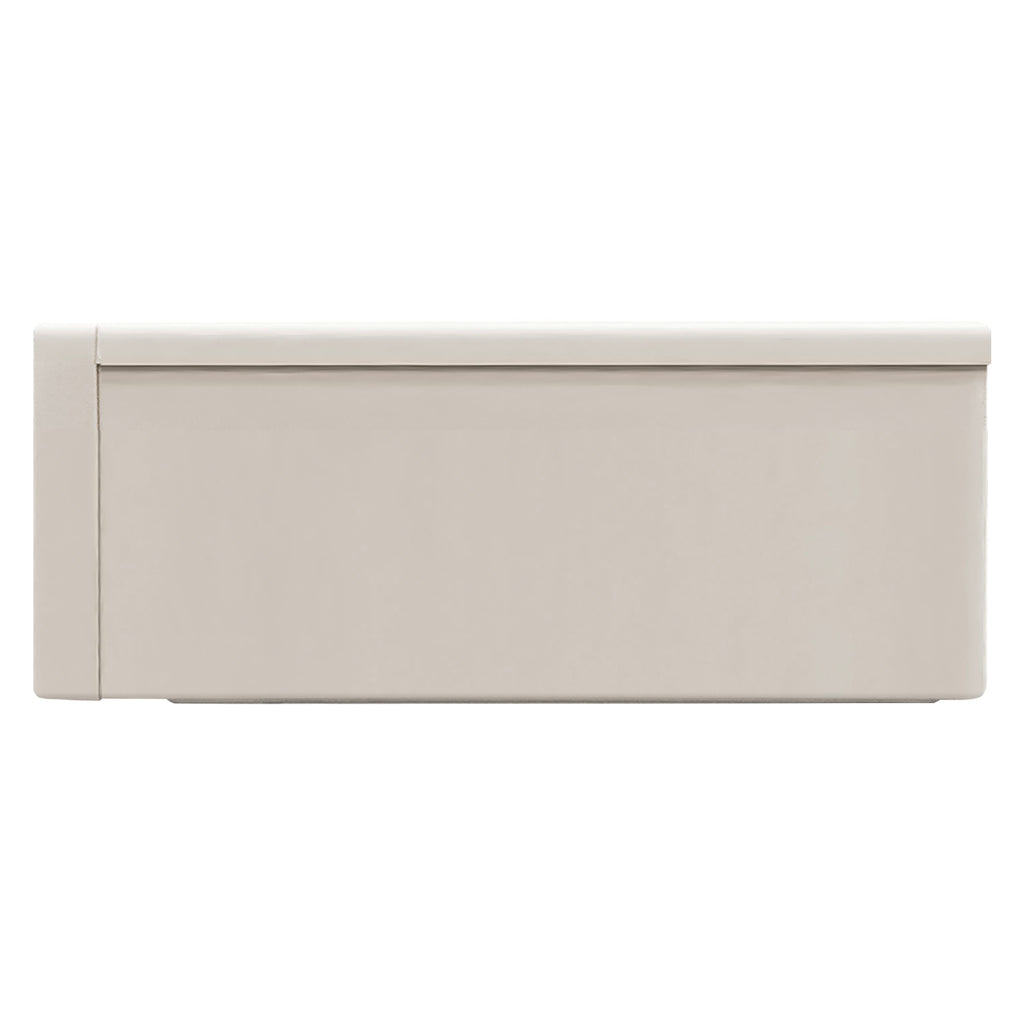 Drawer Cabinet - Asters Maldives