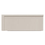 Drawer Cabinet - Asters Maldives