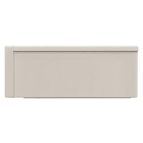 Drawer Cabinet - Asters Maldives