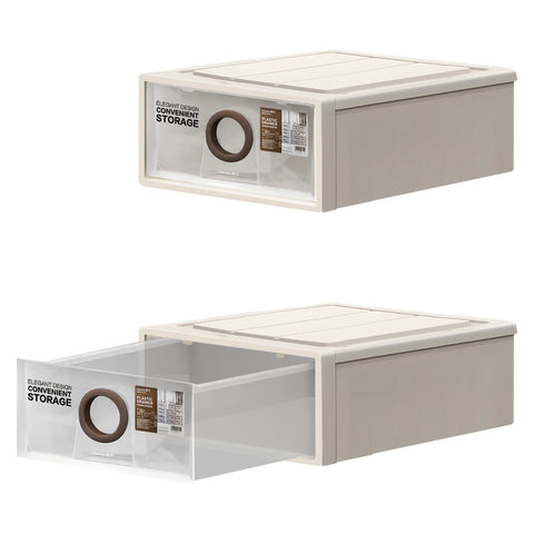 Drawer Cabinet - Asters Maldives