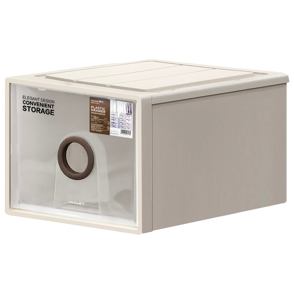 Drawer Cabinet - Asters Maldives
