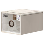 Drawer Cabinet - Asters Maldives