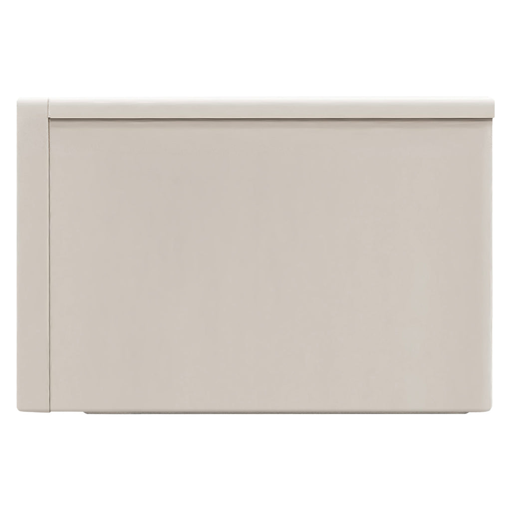 Drawer Cabinet - Asters Maldives