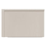 Drawer Cabinet - Asters Maldives
