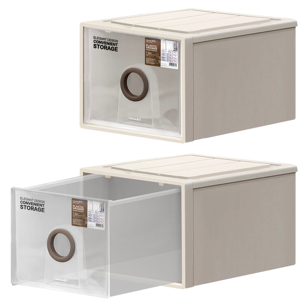 Drawer Cabinet - Asters Maldives