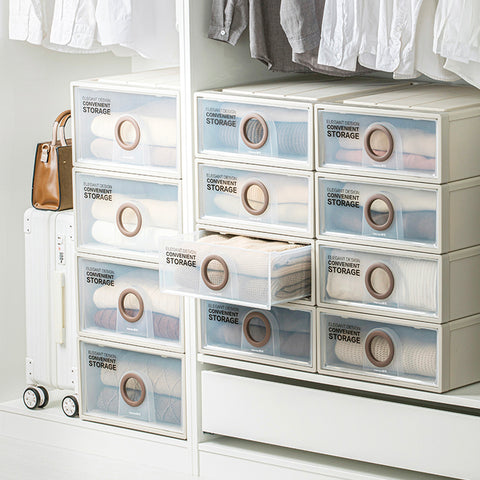 Drawer Cabinet - Asters Maldives
