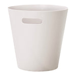 Dustbin (6.3L) - Asters Maldives