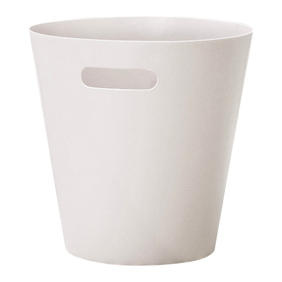 Dustbin (6.3L) - Asters Maldives