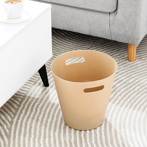 Dustbin (6.3L) - Asters Maldives