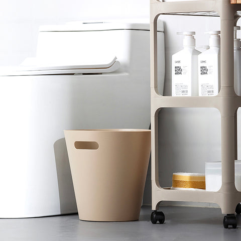 Dustbin (6.3L) - Asters Maldives