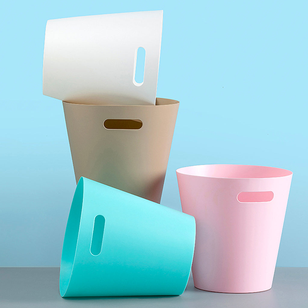 Dustbin (6.3L) - Asters Maldives