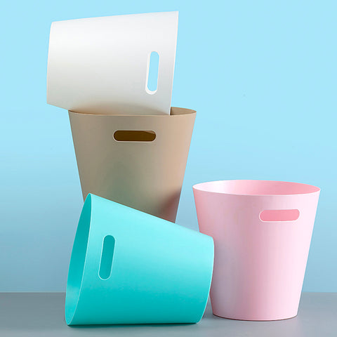 Dustbin (6.3L) - Asters Maldives