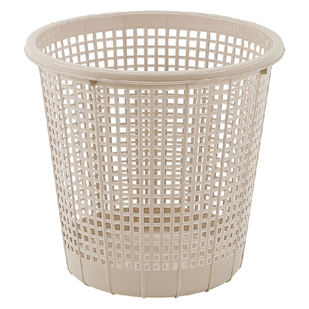 Dustbin - Asters Maldives