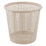 Dustbin - Asters Maldives