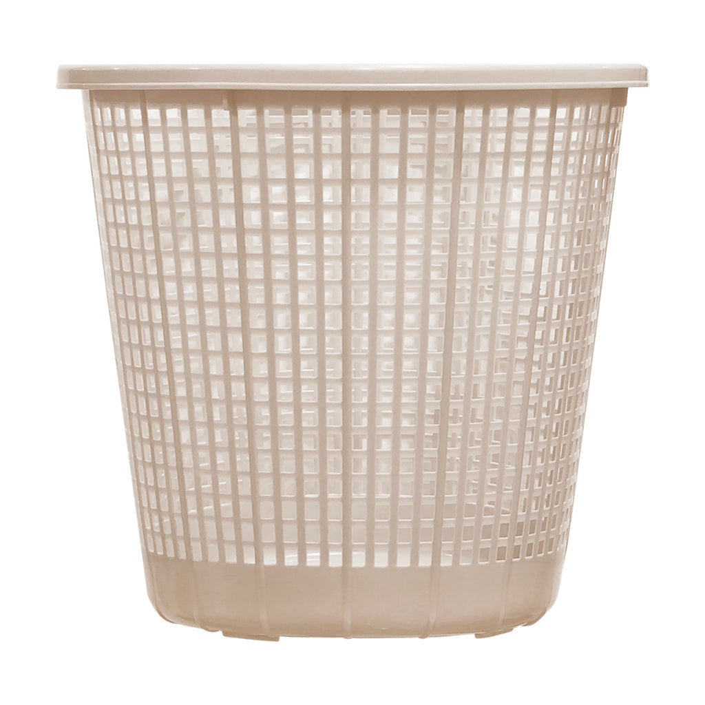 Dustbin - Asters Maldives