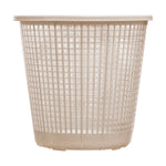 Dustbin - Asters Maldives