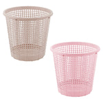 Dustbin - Asters Maldives