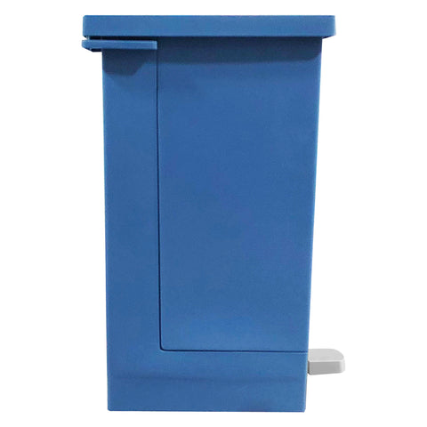 Dustbin (20L) - Asters Maldives