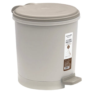 Dustbin (6L) - Asters Maldives
