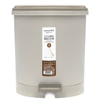 Dustbin (6L) - Asters Maldives