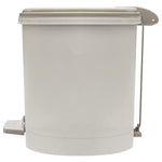 Dustbin (6L) - Asters Maldives