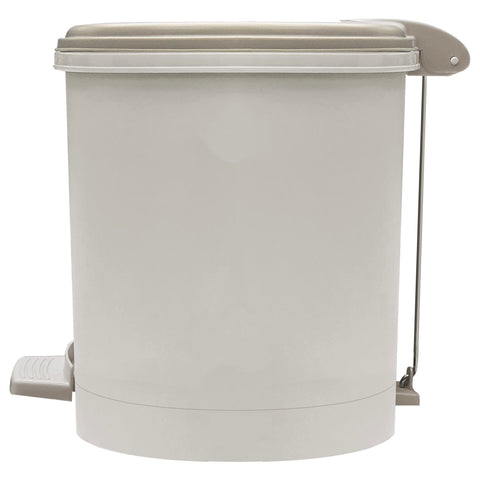 Dustbin (6L) - Asters Maldives