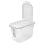 Rice Container (10kg) - Asters Maldives