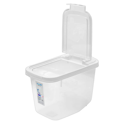 Rice Container (10kg) - Asters Maldives
