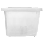 Rice Container (10kg) - Asters Maldives