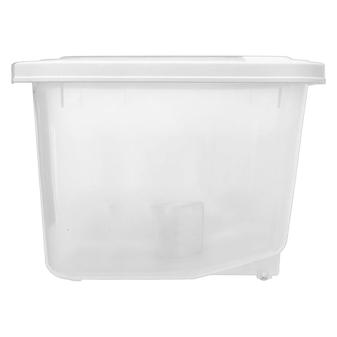 Rice Container (10kg) - Asters Maldives
