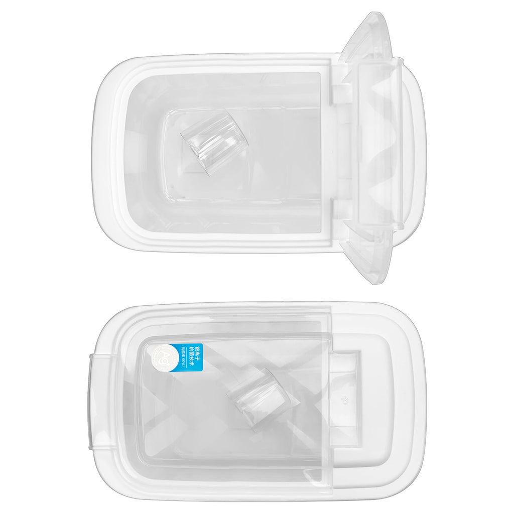 Rice Container (10kg) - Asters Maldives