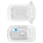 Rice Container (10kg) - Asters Maldives