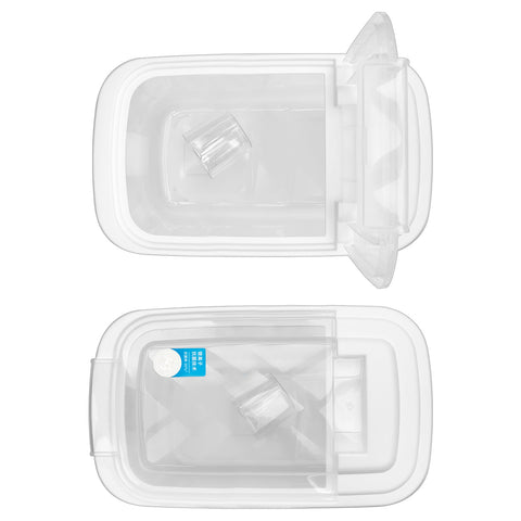 Rice Container (10kg) - Asters Maldives
