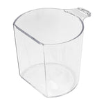 Rice Container (10kg) - Asters Maldives