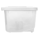 Rice Container (5kg) - Asters Maldives