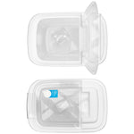 Rice Container (5kg) - Asters Maldives