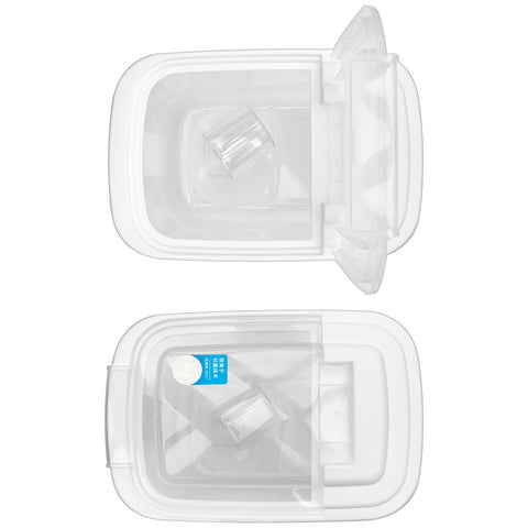 Rice Container (5kg) - Asters Maldives