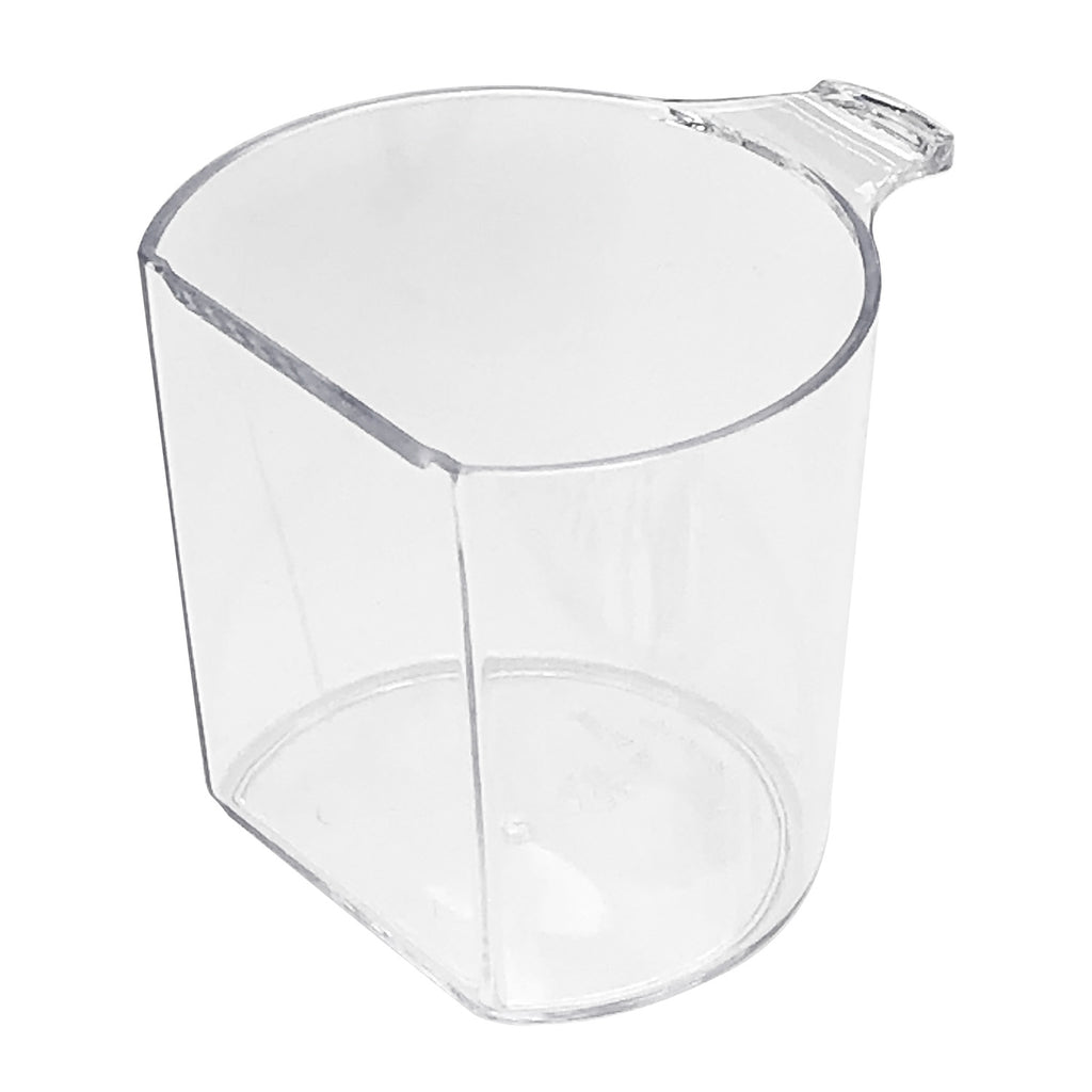 Rice Container (5kg) - Asters Maldives