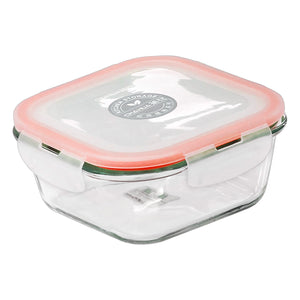 Food Container (500ml) - Asters Maldives
