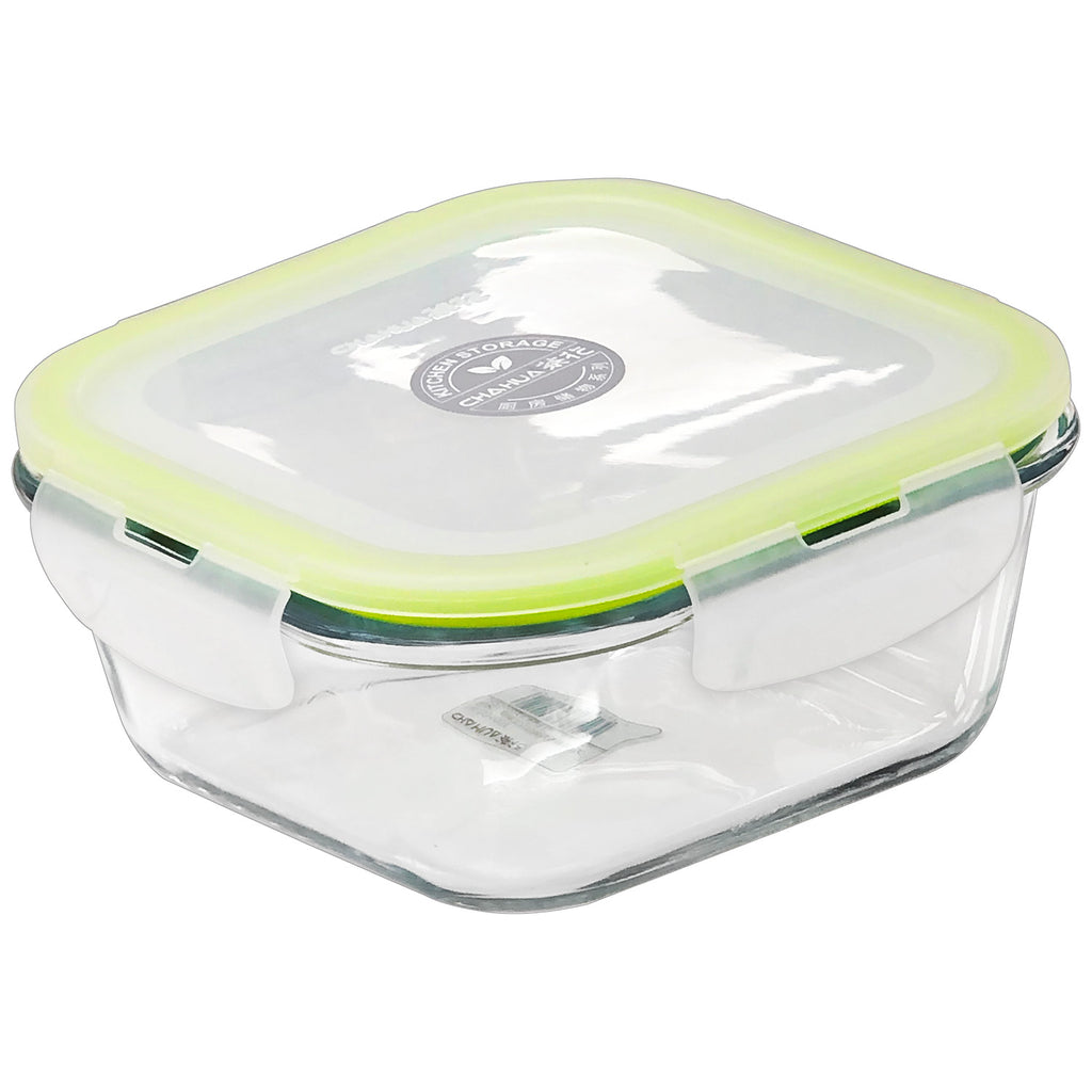 Food Container (750ml) - Asters Maldives