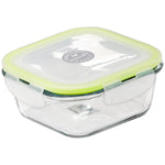 Food Container (750ml) - Asters Maldives