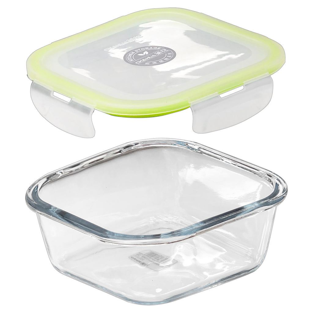 Food Container (750ml) - Asters Maldives