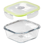 Food Container (750ml) - Asters Maldives