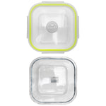 Food Container (750ml) - Asters Maldives