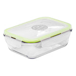 Food Container (650ml) - Asters Maldives