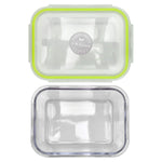 Food Container (650ml) - Asters Maldives