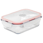 Food Container (1L) - Asters Maldives