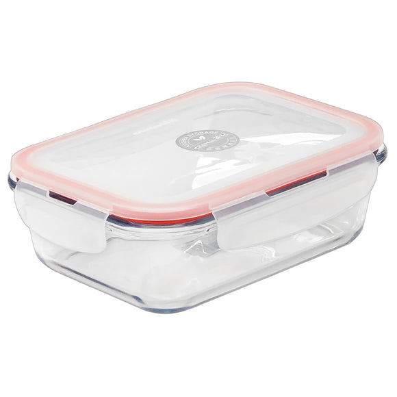Food Container (1L) - Asters Maldives